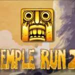 Subway Surfers