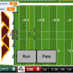 Poor Bunny Unblocked 20 retro bowl 2