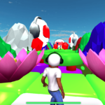 Poor Bunny Unblocked 34 Poor Bunny Unblocked